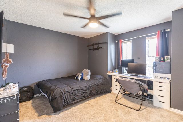 4426 Cole Drive, Abilene, TX 79606
