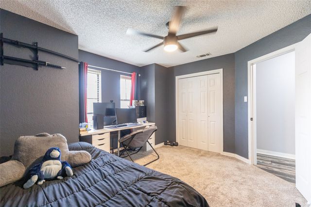 4426 Cole Drive, Abilene, TX 79606