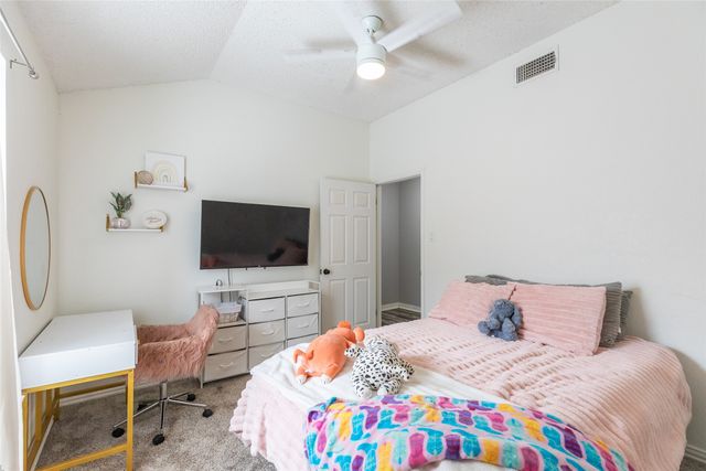 4426 Cole Drive, Abilene, TX 79606