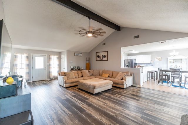 4426 Cole Drive, Abilene, TX 79606
