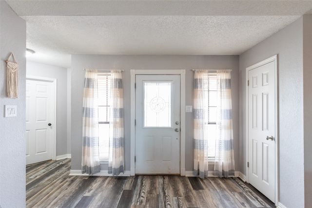 4426 Cole Drive, Abilene, TX 79606