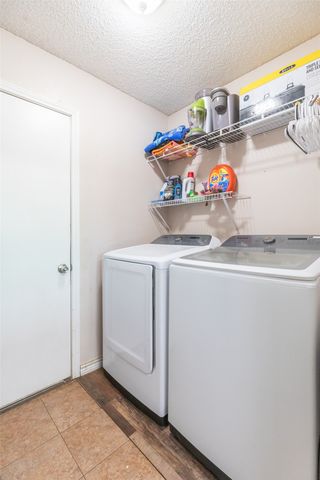 4426 Cole Drive, Abilene, TX 79606