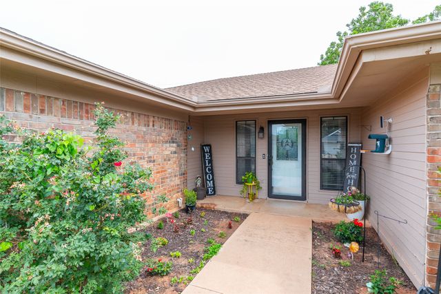 4426 Cole Drive, Abilene, TX 79606