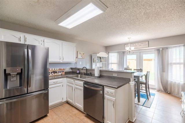 4426 Cole Drive, Abilene, TX 79606