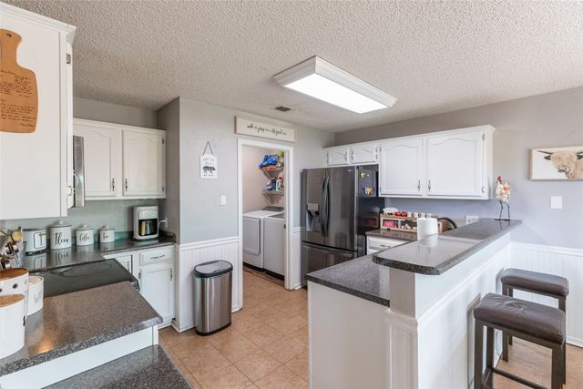 4426 Cole Drive, Abilene, TX 79606