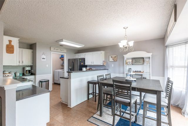 4426 Cole Drive, Abilene, TX 79606