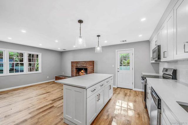 18 Joyce Drive, Riverhead, NY 11901
