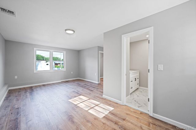 18 Joyce Drive, Riverhead, NY 11901