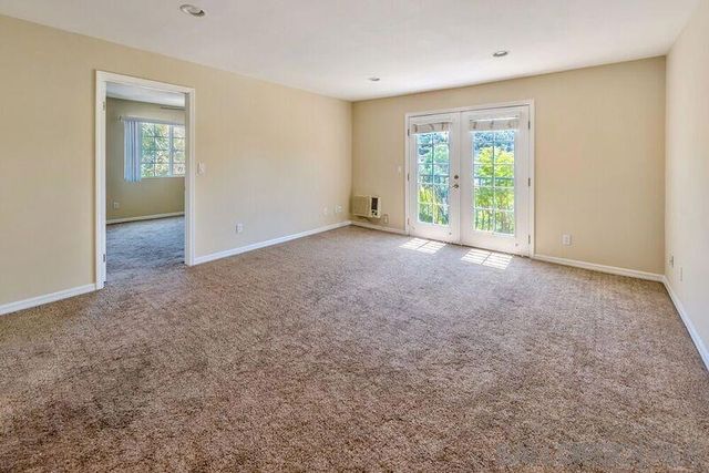 5055 Collwood Blvd 310, San Diego, CA 92115