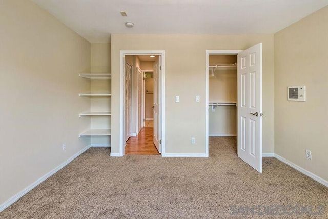 5055 Collwood Blvd 310, San Diego, CA 92115