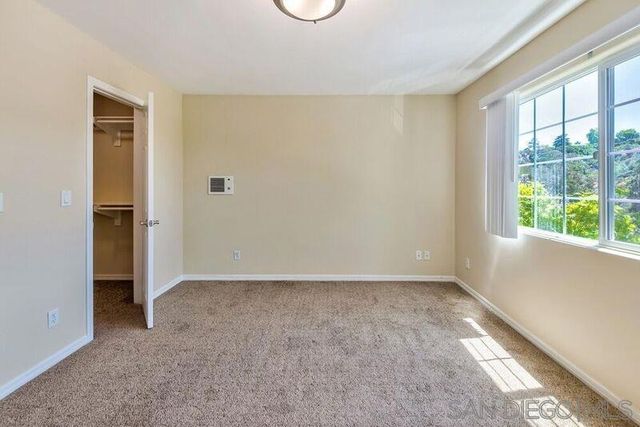 5055 Collwood Blvd 310, San Diego, CA 92115