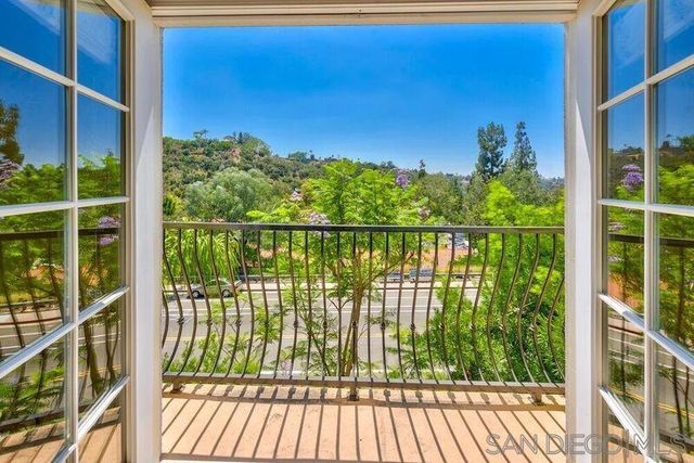 5055 Collwood Blvd 310, San Diego, CA 92115