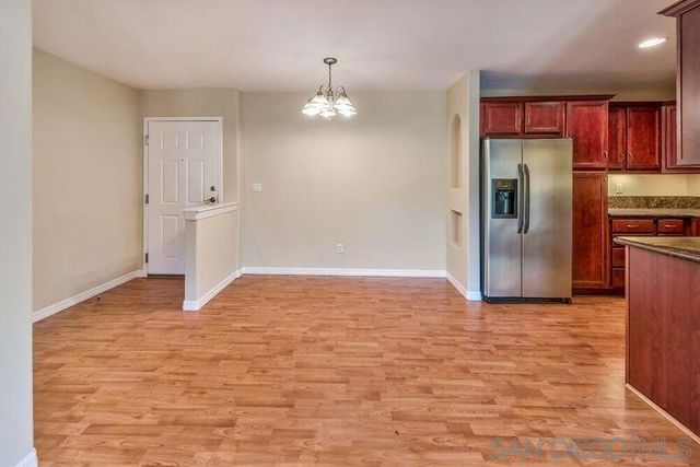 5055 Collwood Blvd 310, San Diego, CA 92115