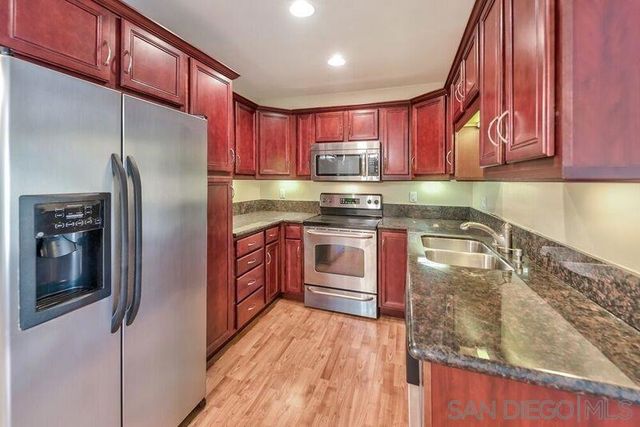 5055 Collwood Blvd 310, San Diego, CA 92115