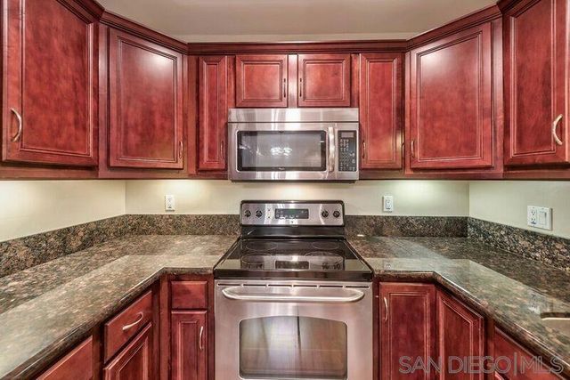 5055 Collwood Blvd 310, San Diego, CA 92115