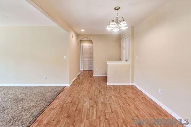 5055 Collwood Blvd 310, San Diego, CA 92115