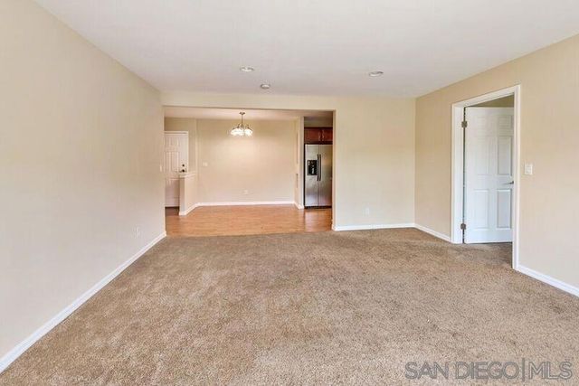 5055 Collwood Blvd 310, San Diego, CA 92115
