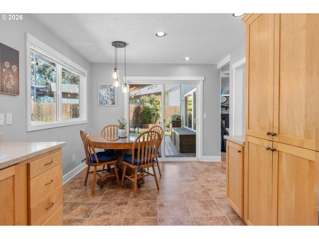 10105 Sw COQUILLE Dr, Tualatin, OR 97062