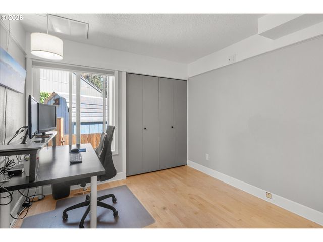 10105 Sw COQUILLE Dr, Tualatin, OR 97062