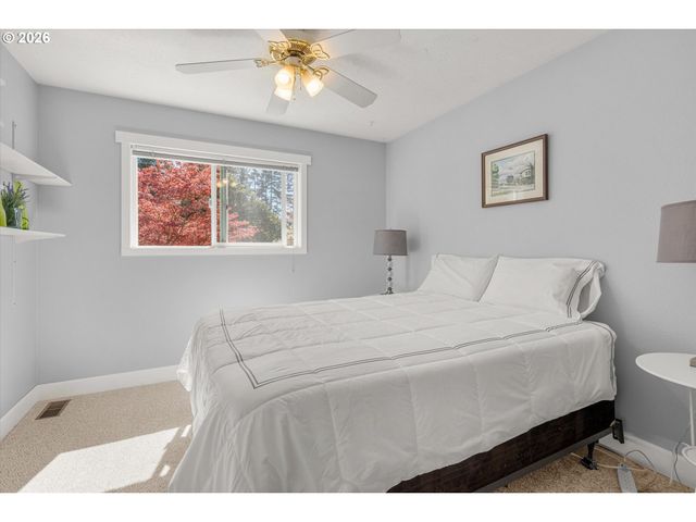 10105 Sw COQUILLE Dr, Tualatin, OR 97062