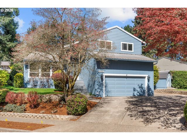 10105 Sw COQUILLE Dr, Tualatin, OR 97062