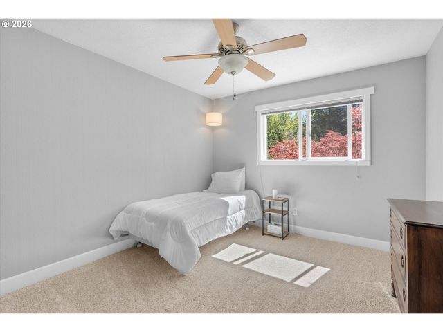 10105 Sw COQUILLE Dr, Tualatin, OR 97062