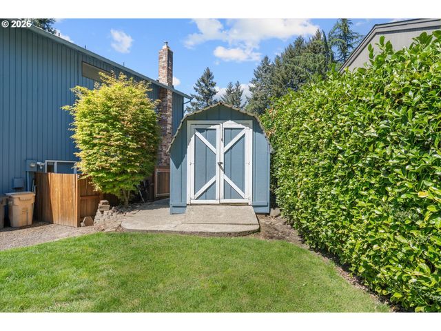 10105 Sw COQUILLE Dr, Tualatin, OR 97062