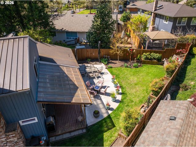 10105 Sw COQUILLE Dr, Tualatin, OR 97062