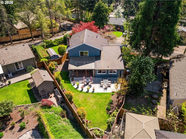 10105 Sw COQUILLE Dr, Tualatin, OR 97062