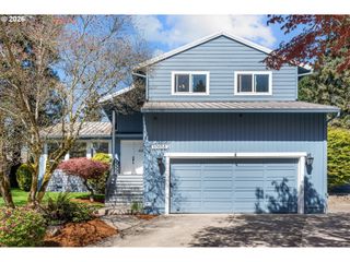 10105 Sw COQUILLE Dr, Tualatin, OR 97062