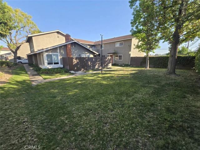 3045 Shasta 1, Pomona, CA 91767