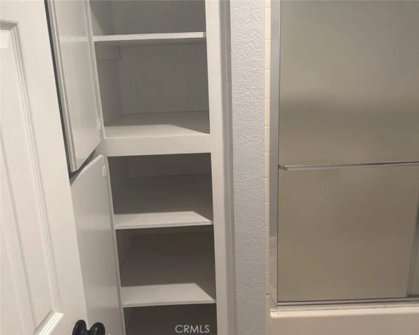 3045 Shasta 1, Pomona, CA 91767