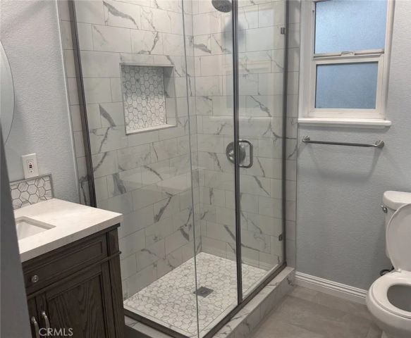 3045 Shasta 1, Pomona, CA 91767