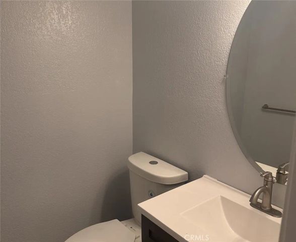 3045 Shasta 1, Pomona, CA 91767
