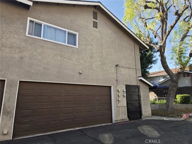 3045 Shasta 1, Pomona, CA 91767