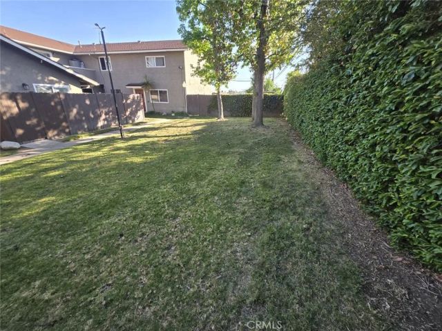 3045 Shasta 1, Pomona, CA 91767