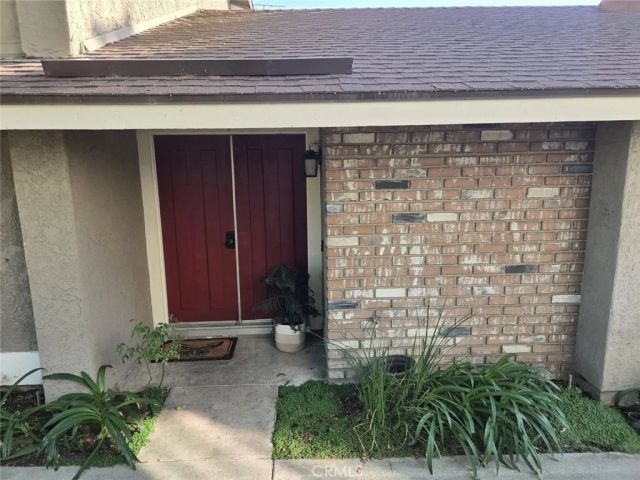 3045 Shasta 1, Pomona, CA 91767