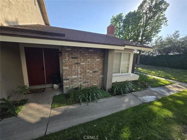 3045 Shasta 1, Pomona, CA 91767