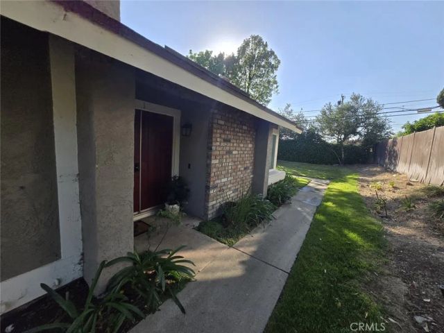 3045 Shasta 1, Pomona, CA 91767
