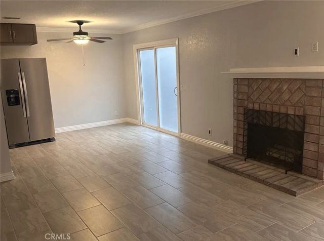 3045 Shasta 1, Pomona, CA 91767