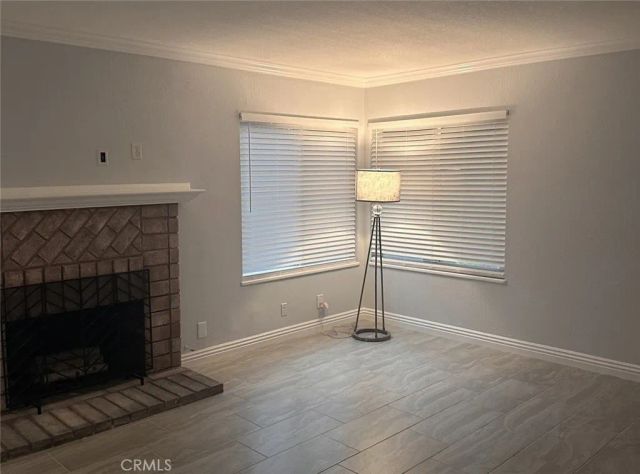 3045 Shasta 1, Pomona, CA 91767