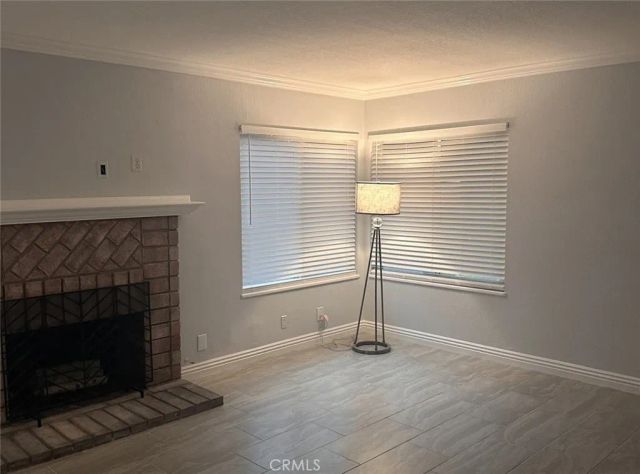 3045 Shasta 1, Pomona, CA 91767