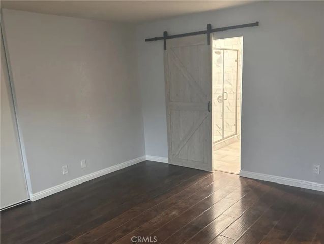 3045 Shasta 1, Pomona, CA 91767