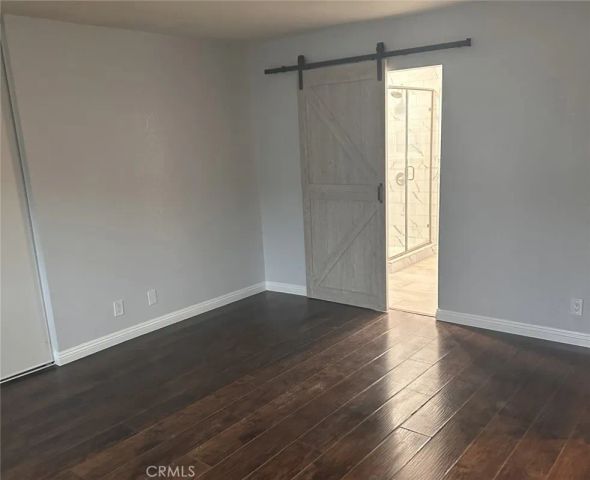 3045 Shasta 1, Pomona, CA 91767