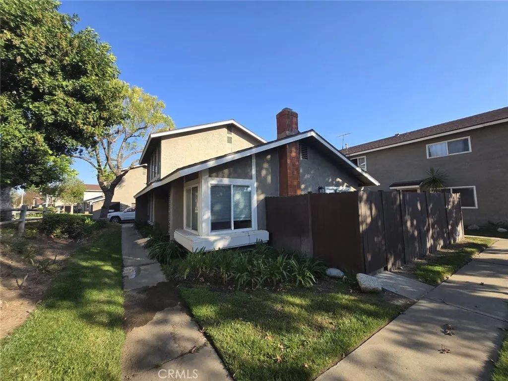 3045 Shasta 1, Pomona, CA 91767