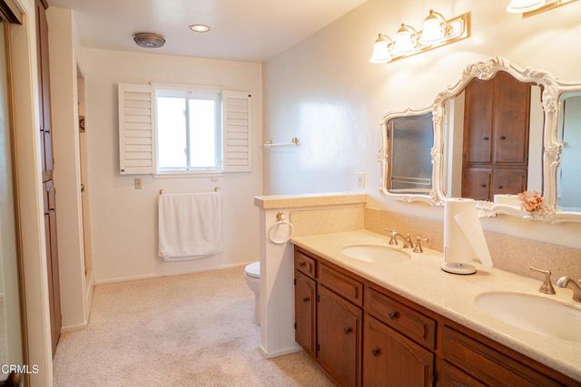 10872 Kings Road, Ventura, CA 93004