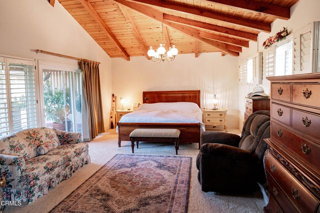 10872 Kings Road, Ventura, CA 93004