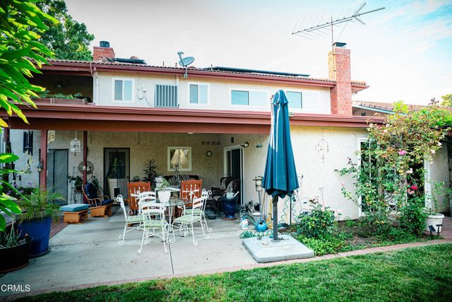 10872 Kings Road, Ventura, CA 93004