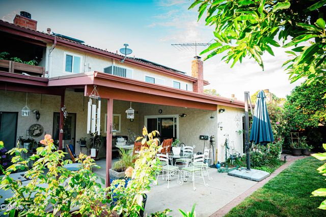 10872 Kings Road, Ventura, CA 93004