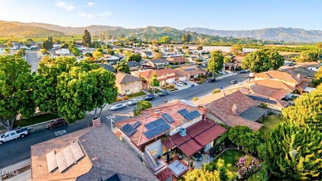 10872 Kings Road, Ventura, CA 93004